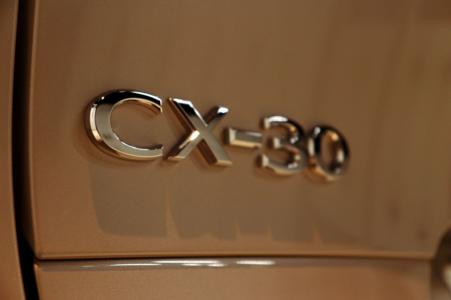 cx30-12